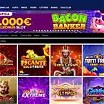 gold bet poker